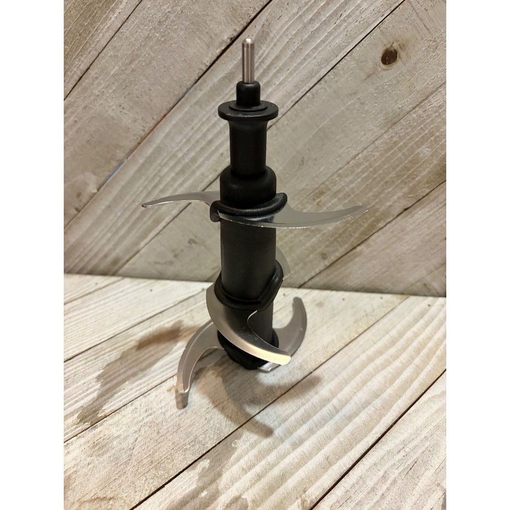 Replacement Blade For Ninja Compatible Ninja foodi Power Blender & Processor