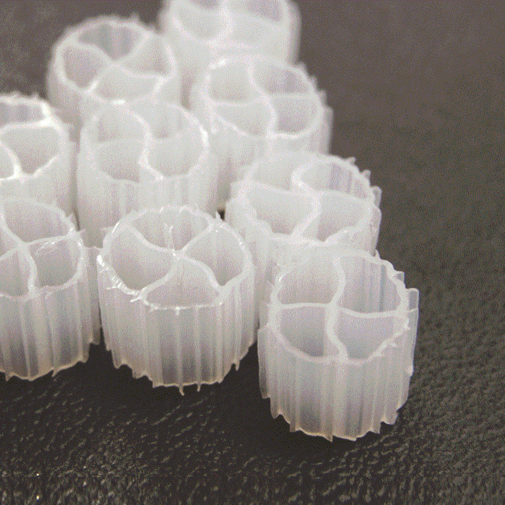 Evolution Aqua K1 Micro Media - Biological Filter Micro Media