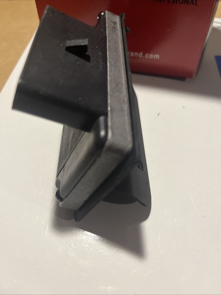 Standard LX239 Ignition Igniter Control Module - High-Performance Replacement