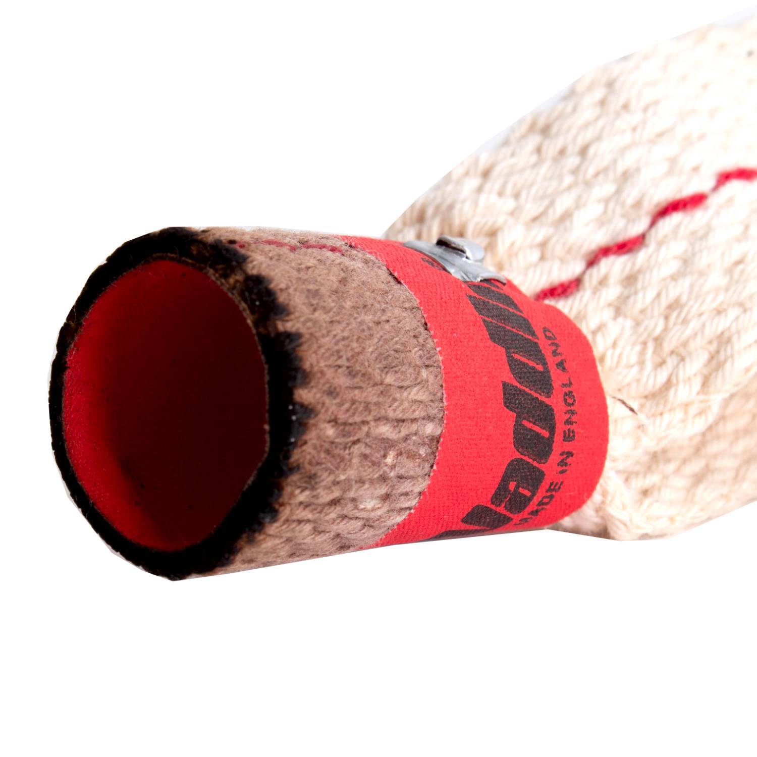 Aladdin Wick #R151 for Models A, B, C and 21c