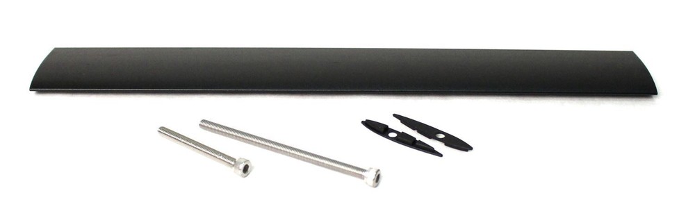 Rage R/C - Keel Set: Eclipse