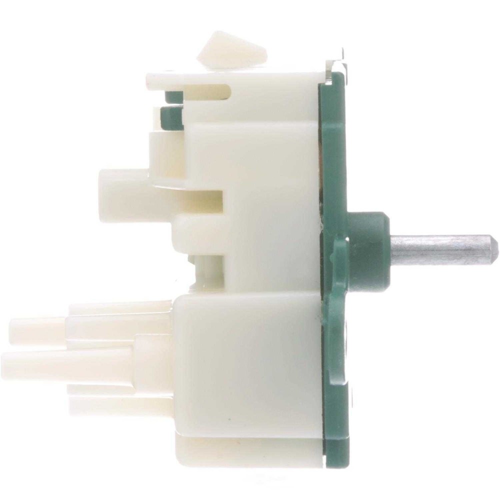A/C Selector Switch Standard HS564