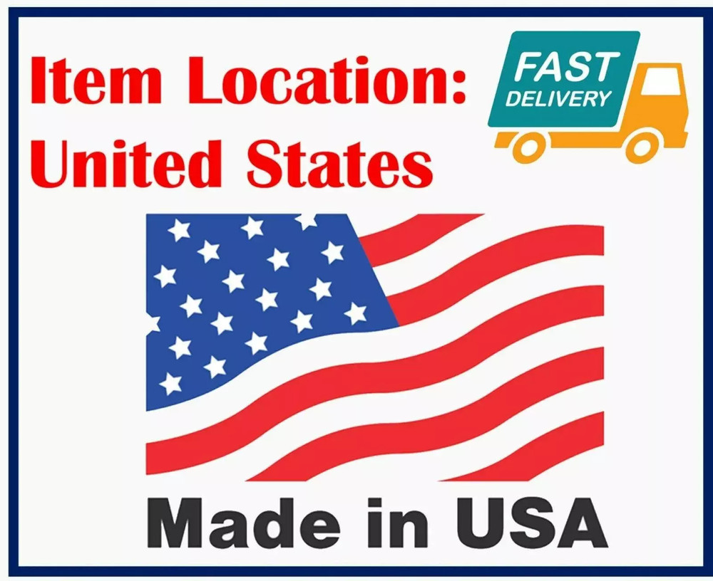 Personalised Severance Macrodata Refinement Mug - Add your name