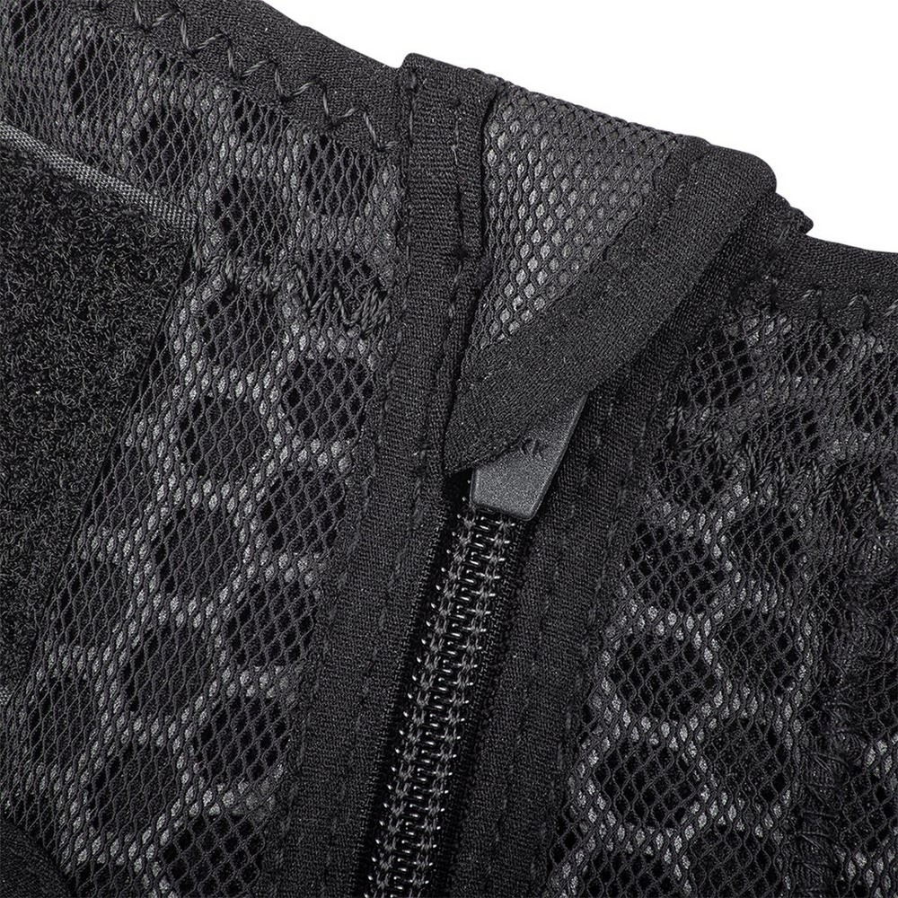 O'Neal Redeema Knee Guards Black