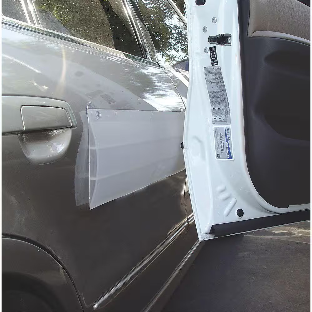 Car Door Protector