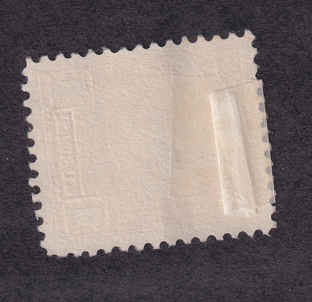 Toronto 3-149 Used Scroll Issue Precancel CV $6.00