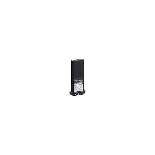 Icom Marine Transceiver Battery (bp252)