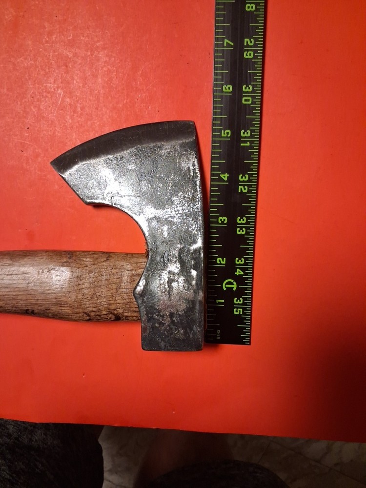 Hatchet