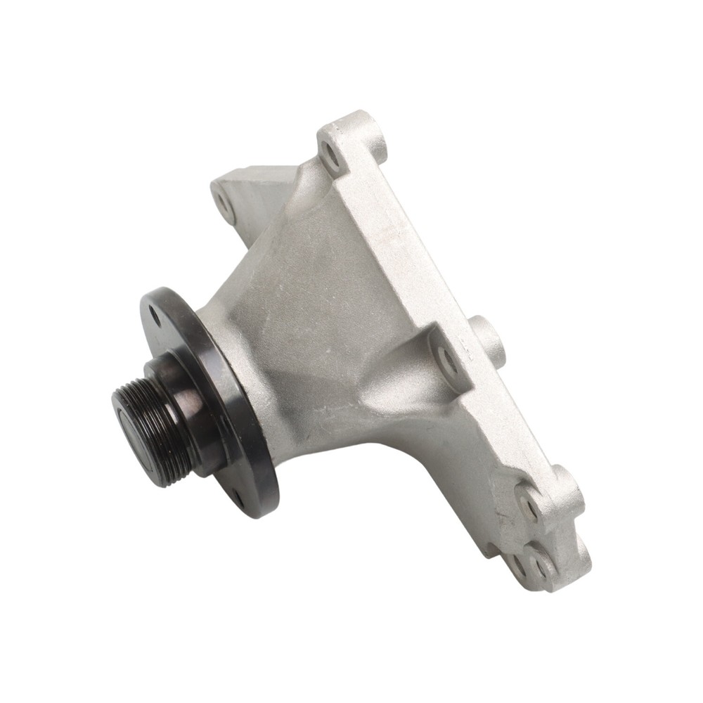 Engine Cooling Fan Pulley Bracket Fits for Dodge Sprinter 2500 2007-2009