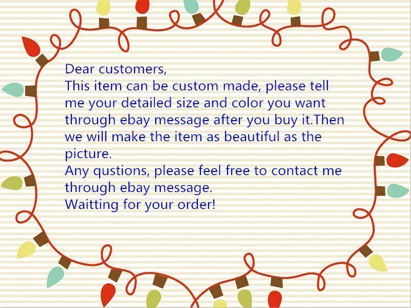 Cream Linen Men Suits Casual Double Breasted Blazer Wide Peak Lapel Groom Tuxedo