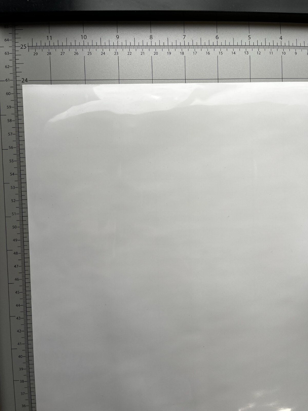 3M Helicopter Tape 8671 -Bicycle Protection Tape - Sold By The Foot