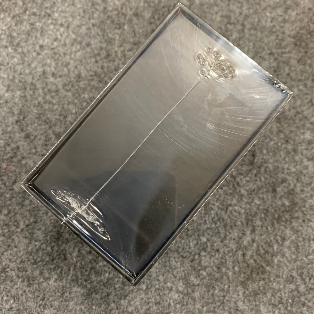 DONNER MEDO Portable Multi-Function Musical Instrument