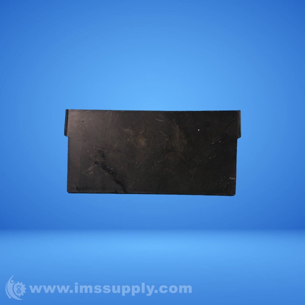 Akro Mils 40-130 Bin Divider USIP