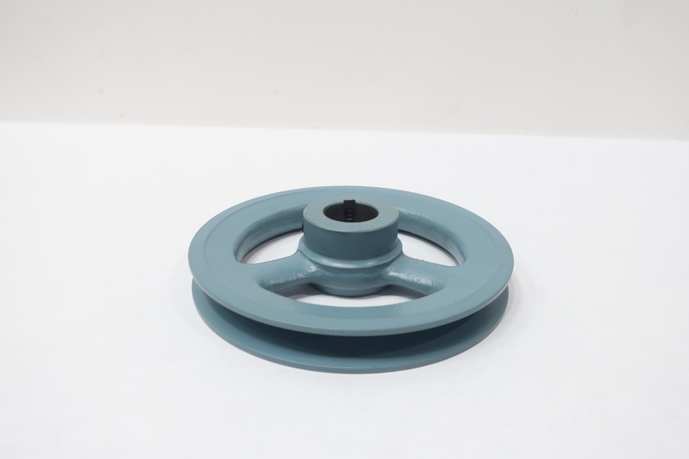 Maska MB68X1-1/8 Sheave