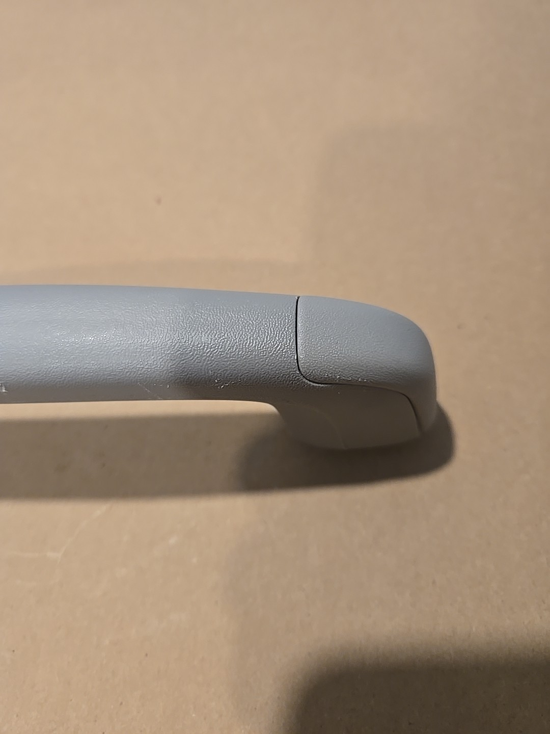 2004-2015 Nissan Armada Titan D/S P/S Front Interior A Pillar Grab Grip Handles