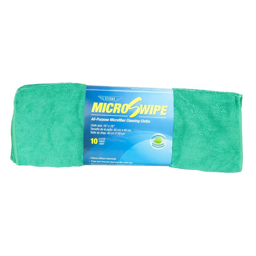 Ettore MicroSwipe Towel