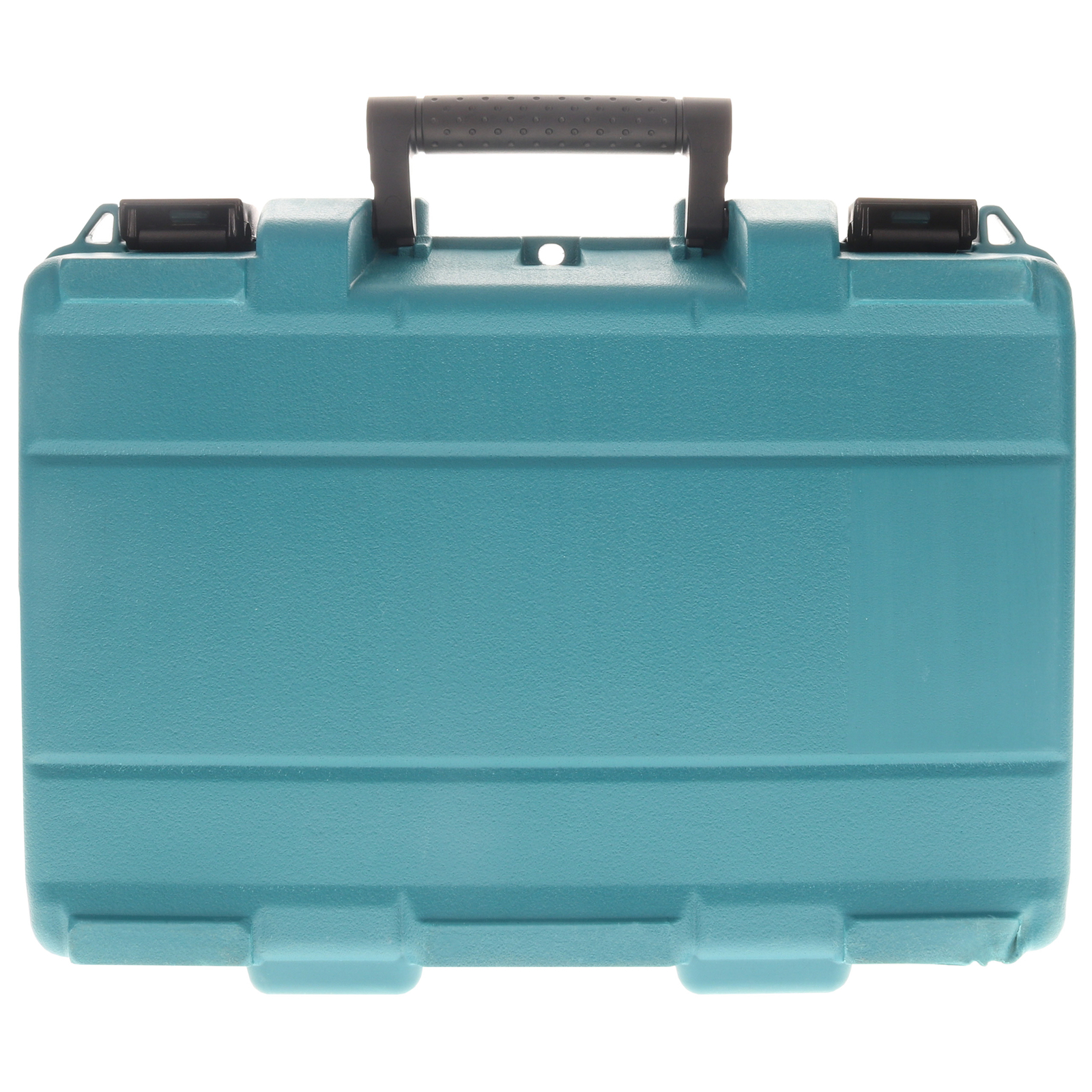 Makita RJ03 Reciprocating Saw Hard Case