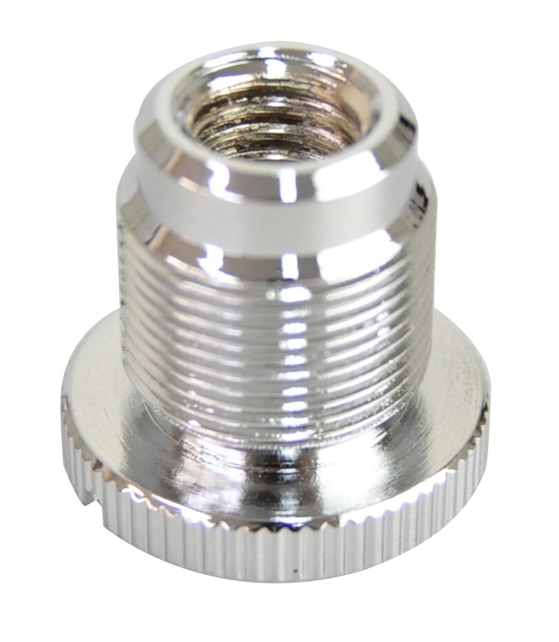 ROLAND Mic Stand Adapter