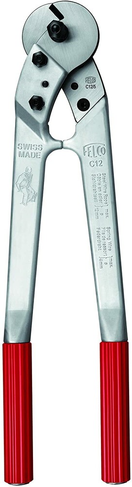 FELCO C12 CABLE CUTTERS