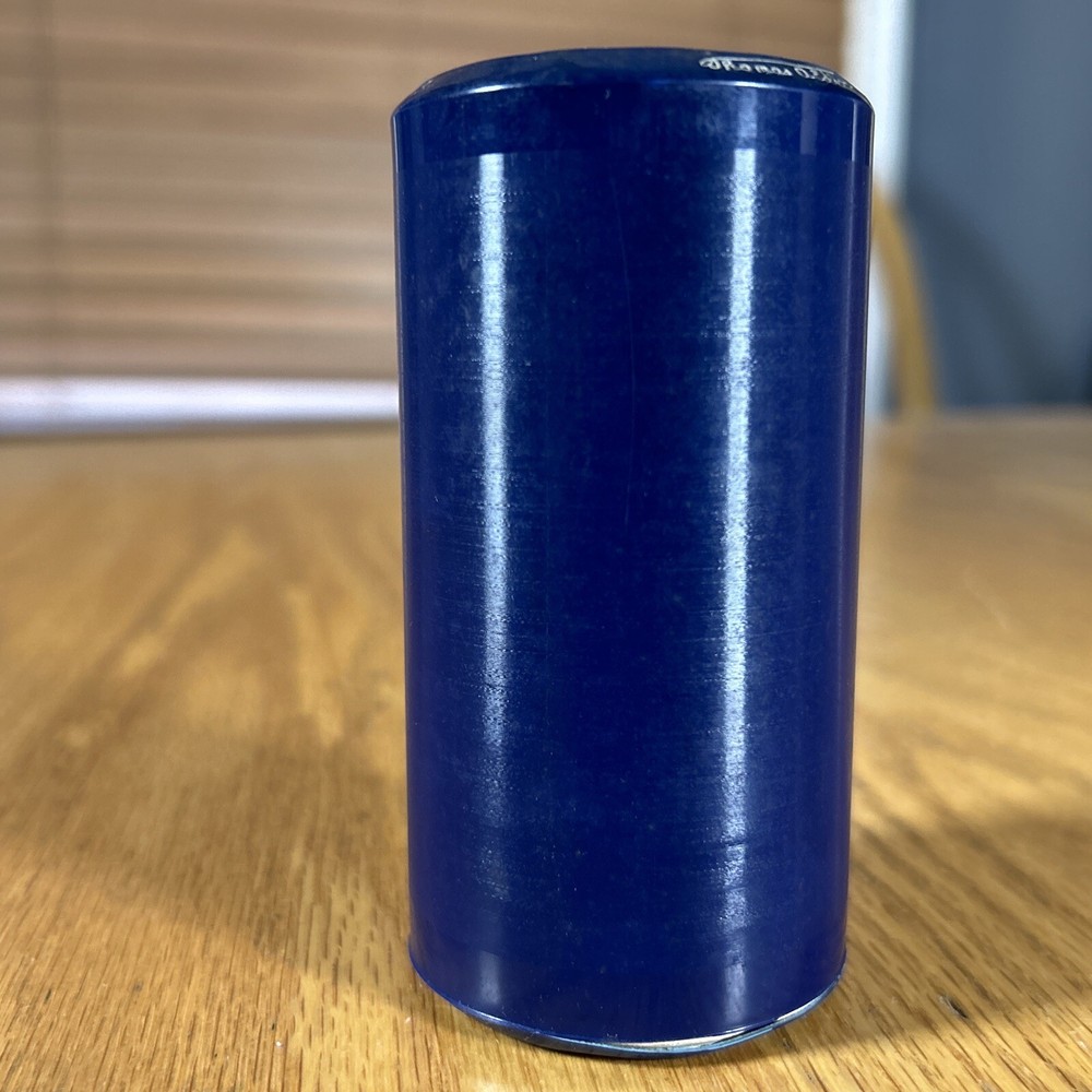 Edison Cylinder Record Aunt Mandy 2192 Golden & Hughes Untested