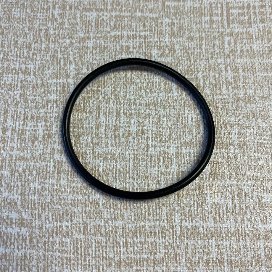 Bosch 1900210152 O RING