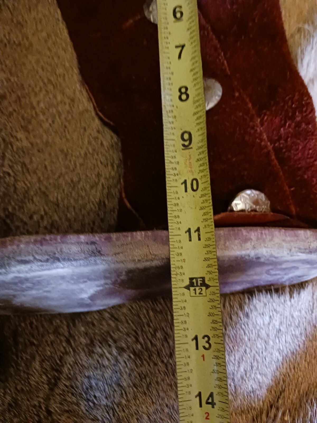 *AWESOME VINTAGE NATIVE AMERICAN BEADED MOCCASIN BOOTS POW WOW REGALIA NICE!*