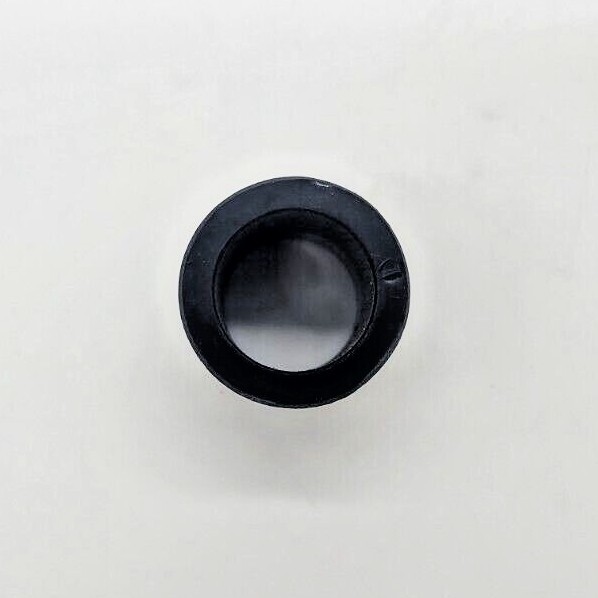 3310089200 Atlas Copco Replacement Bushing Part