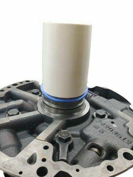 .A 4L80E Stator Teflon Seal Ring Tool Resizer & Installer Ring Buddy