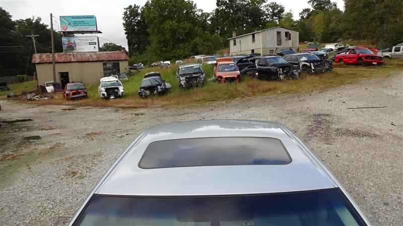 Display Screen Without Navigation ID: 83290-07090 Fits 05-07 AVALON 643045