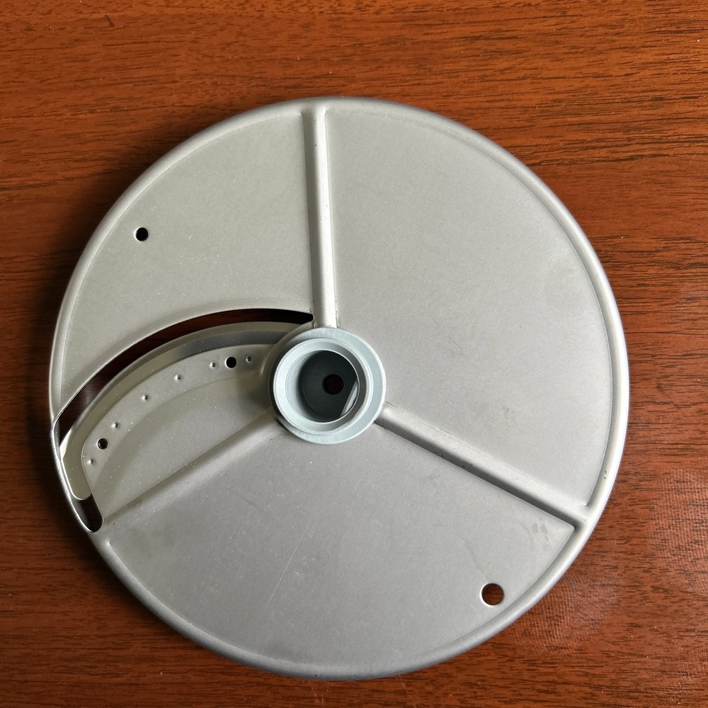 Robot Coupe Slicer 2 27555