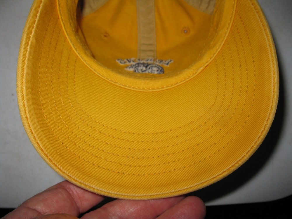 Peking Dragons Hat cap osfm