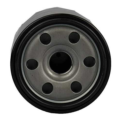 Oil Filter - SH01-14-302A