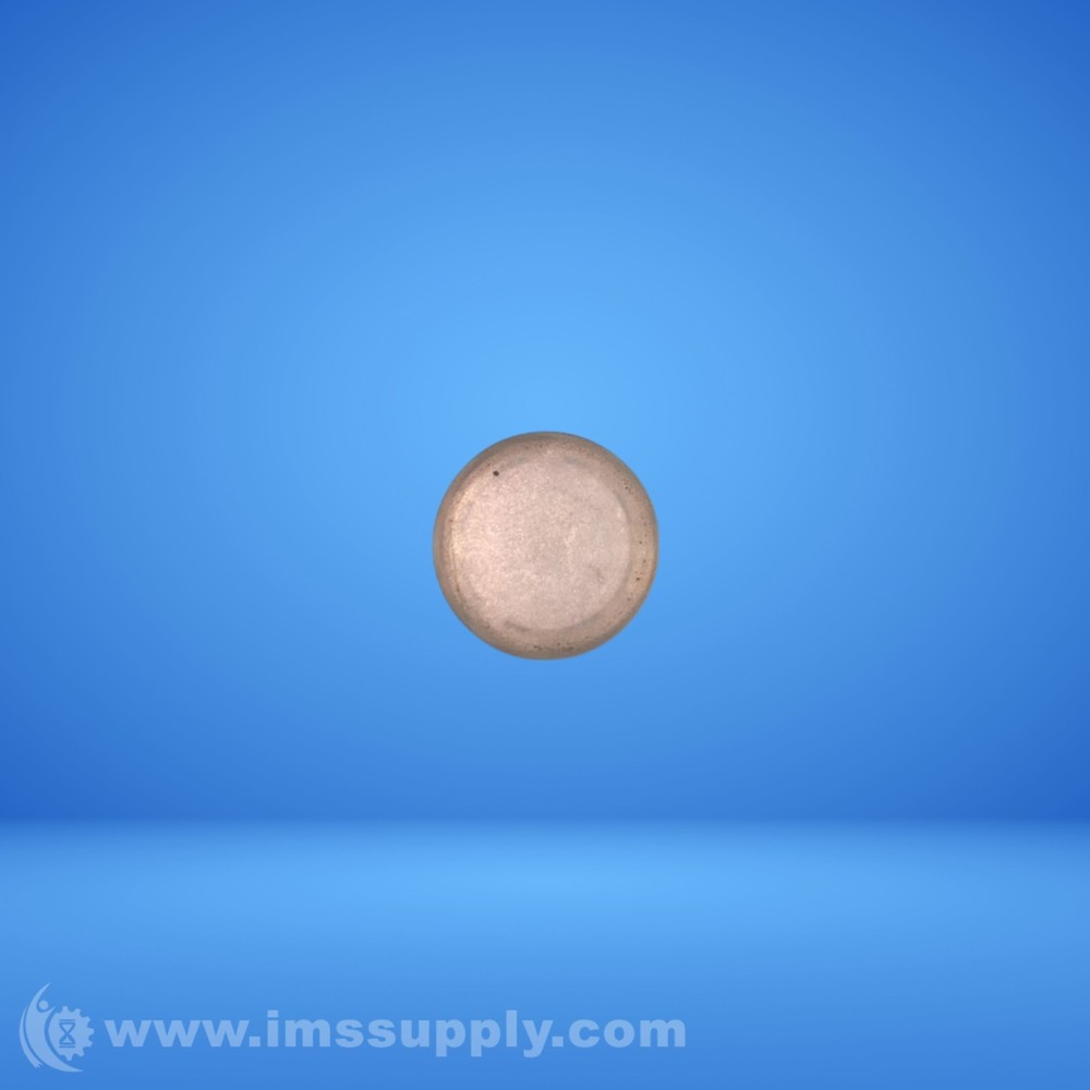 Clear Lens Cover FNIP