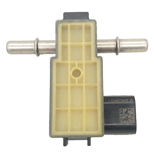 Mixed Fuel Composition Sensor Flex Fuel Sensor Replacement for Impala Equinox
