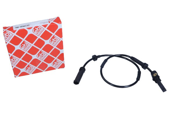 For Febi 109354 Sensor, Wheel Speed