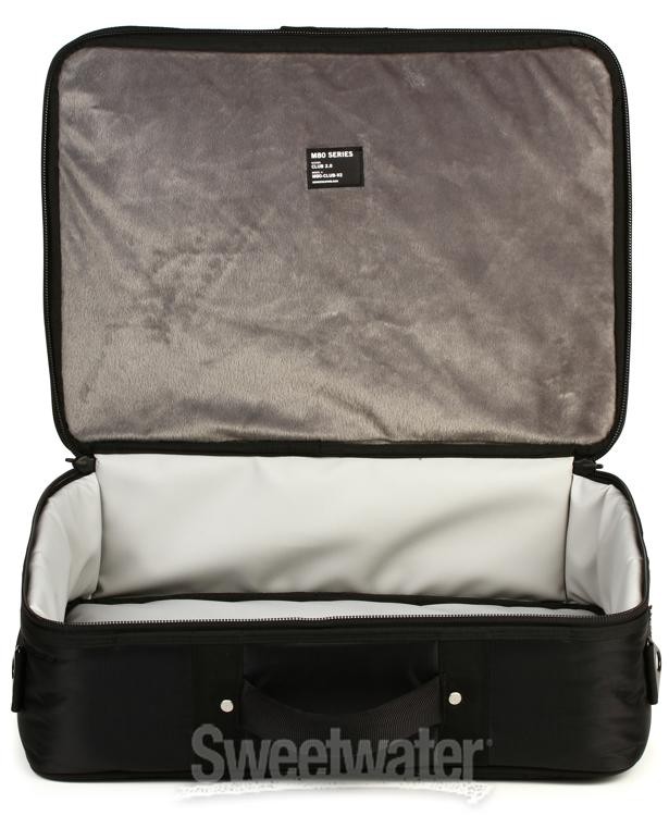 MONO Club 2.0 Accessory Case