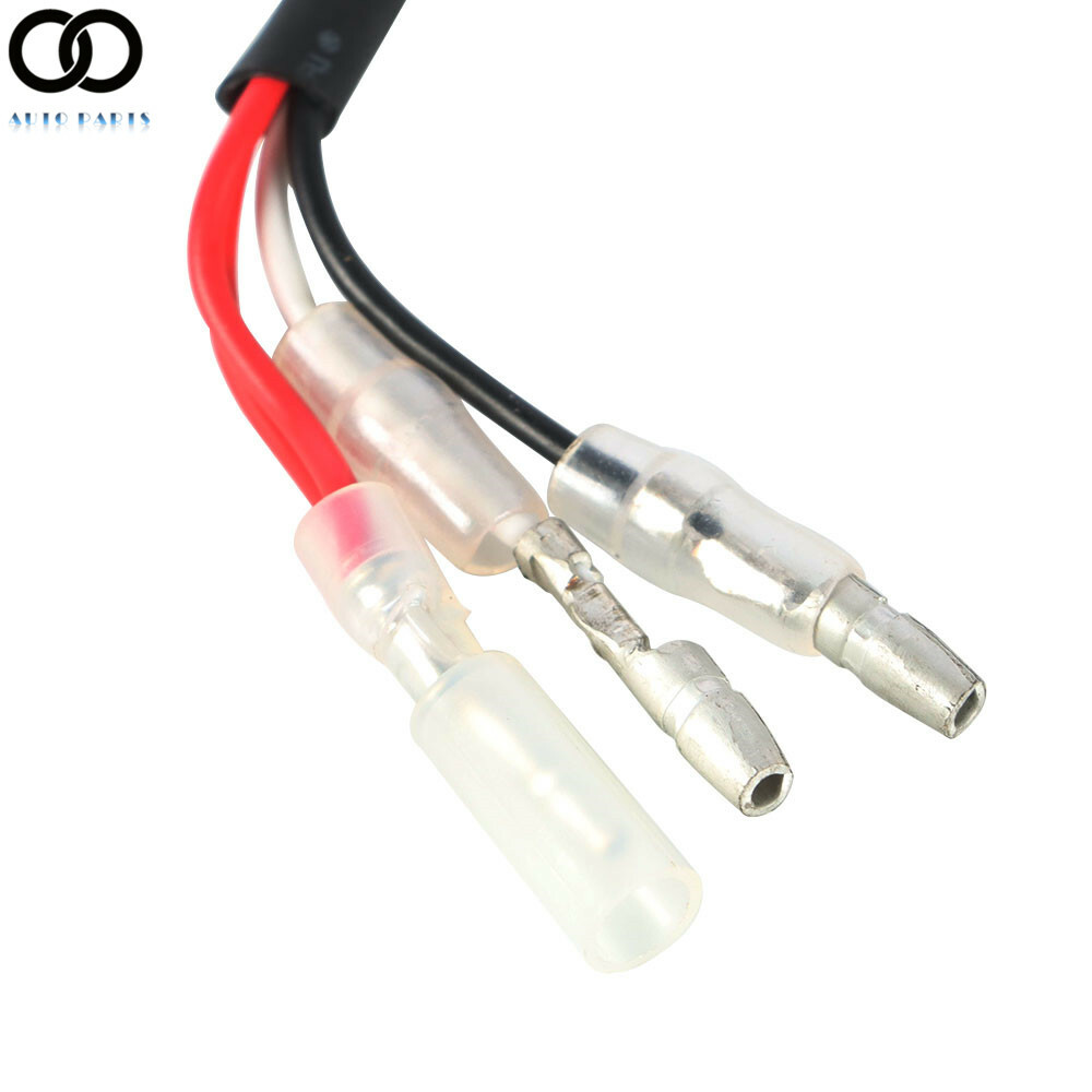 For Honda CB750 CB550 CB500 1969-1978 CDI ECU Electronic Ignition System DS1-2