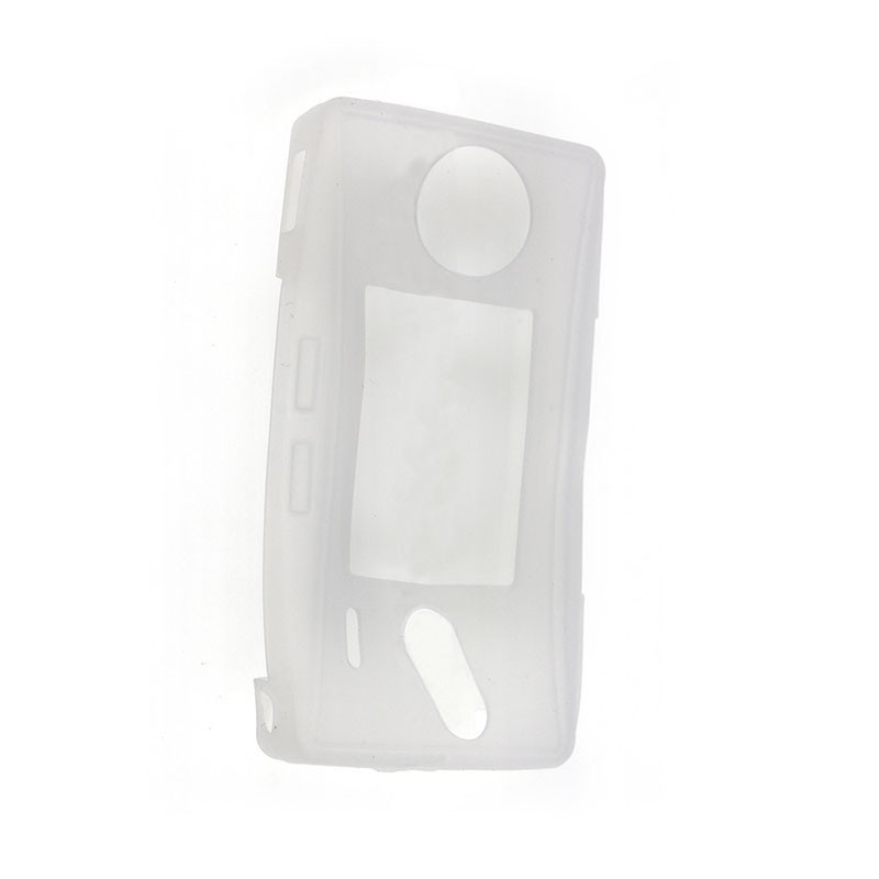 TPU Protective Soft Plastic Case Part For Game Boy Micro GBM Game Console