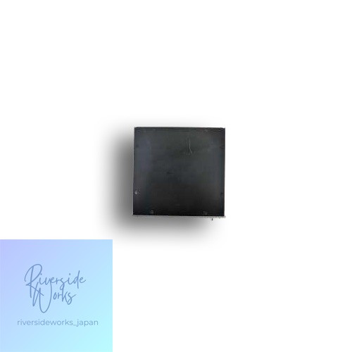 UNIVERSAL AUDIO UAD-2 DSP Accelerator for Audio JP