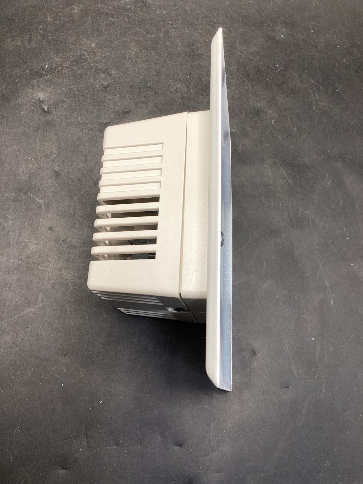 Danfoss AK-ZTP2 Zone Temperature Sensor 080Z2187