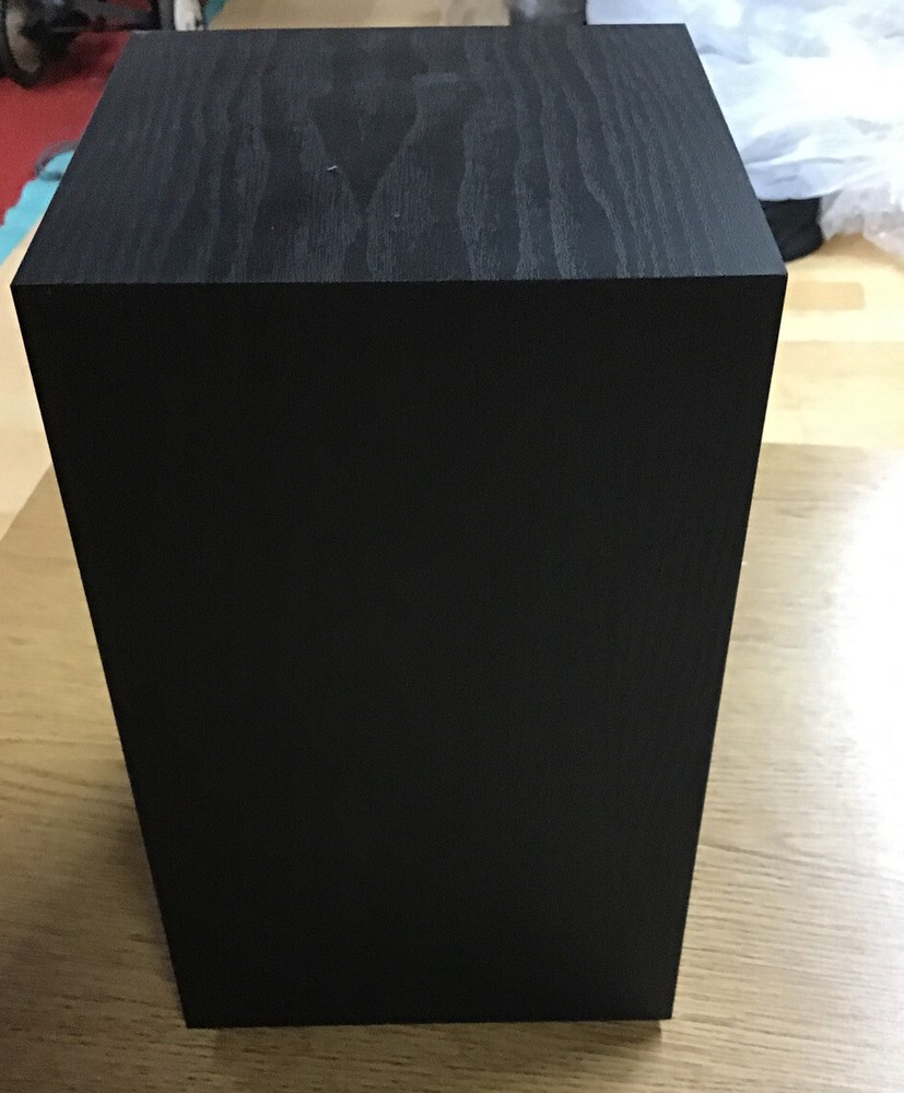 Polk Audio R15 Enclosure