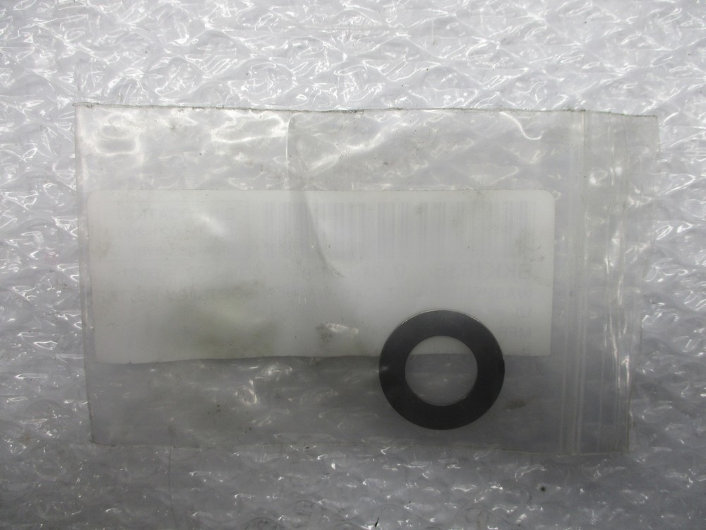 COPES VULCAN 19865 WASHER NSNP