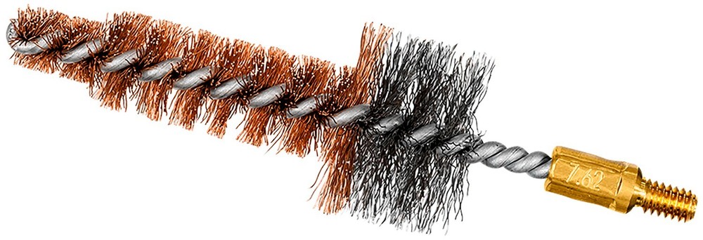 Otis FG368HT Chamber Brush