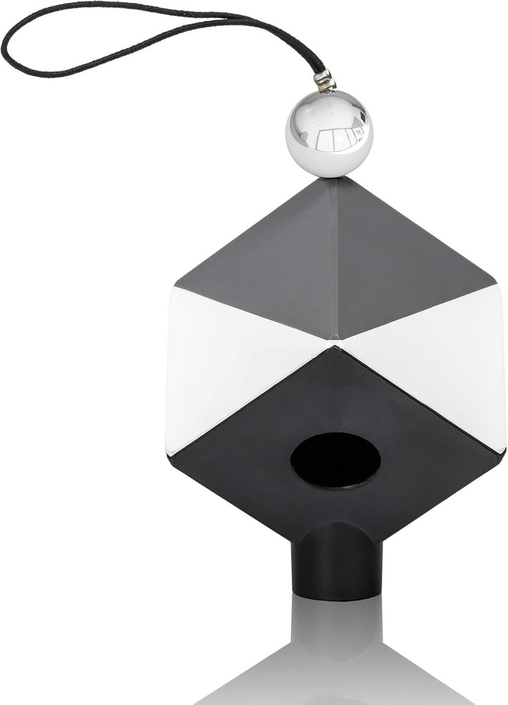 Spydercube - 3D Advanced Calibration Tool and Profiling Solution for Accurate Co