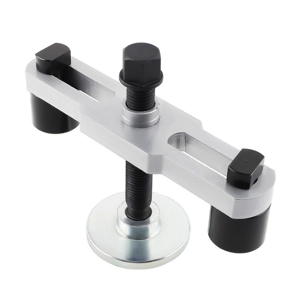 New Hub Bearing Puller Extractor for Semi-Trailers Suitable Class 6-8 Trucks