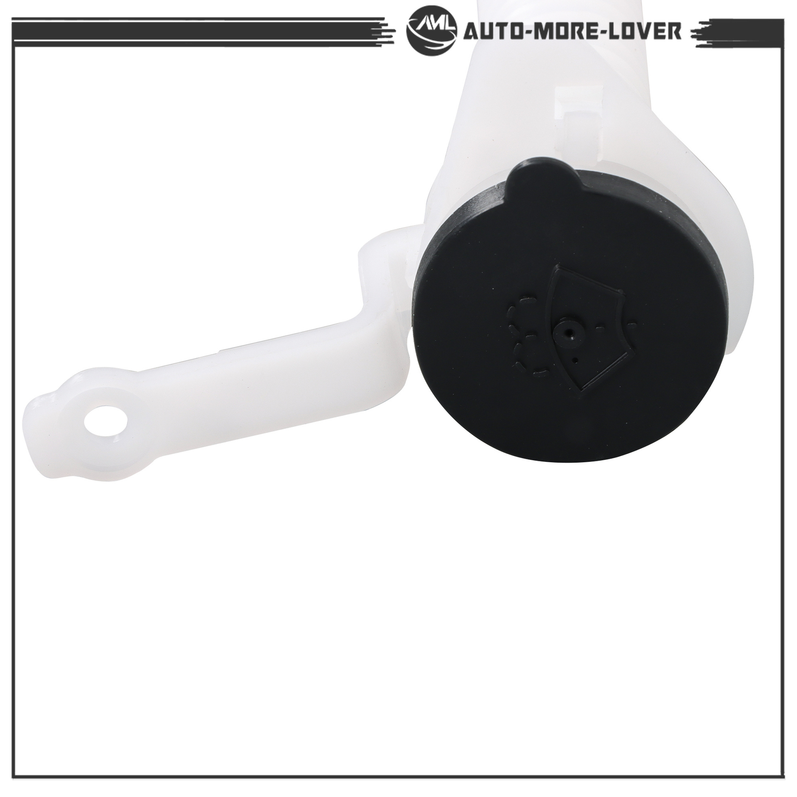 For 2013-2018 Toyota RAV4 Windshield Washer Reservoir Tank Repair Kit