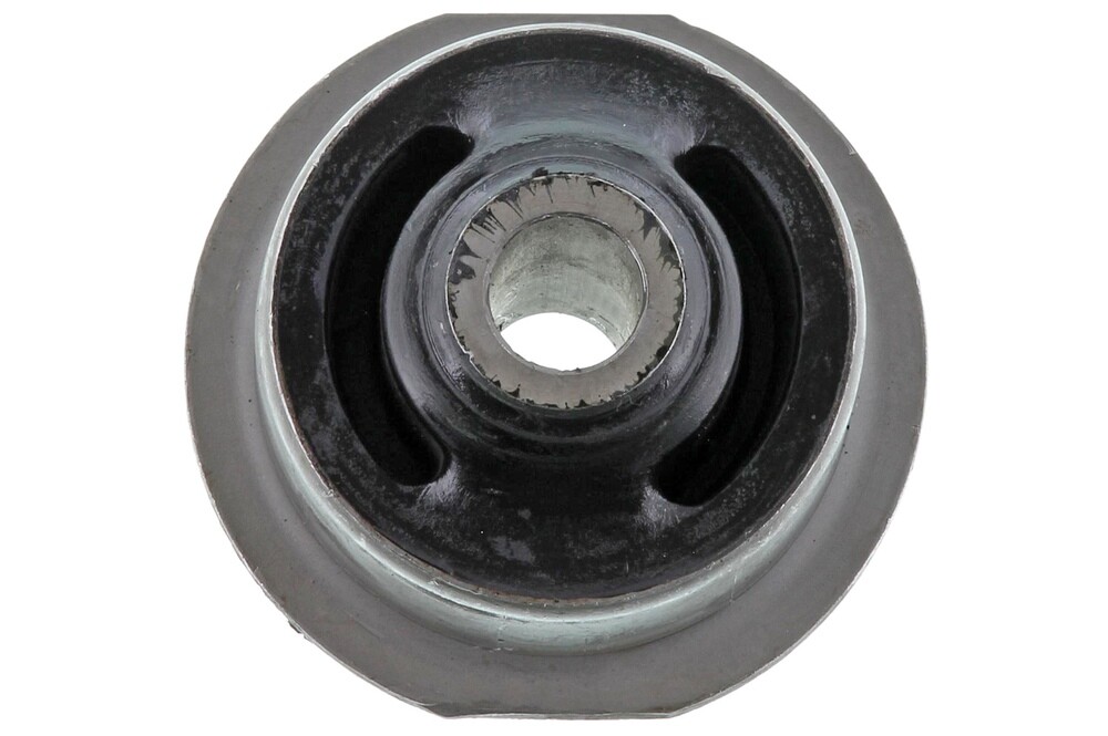 Lower Ctrl Arm Bushing/Kit Mevotech MK6712
