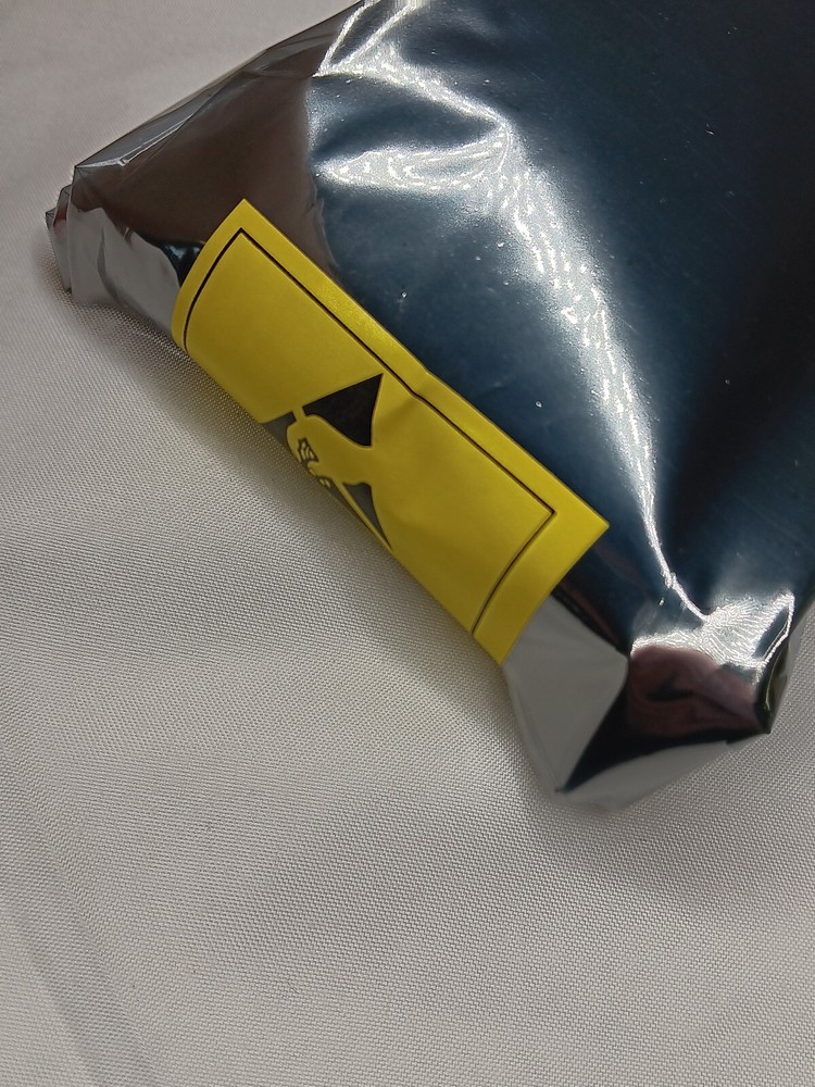 WHEELOCK SPL 107369 4 Zone Splitter Board Module