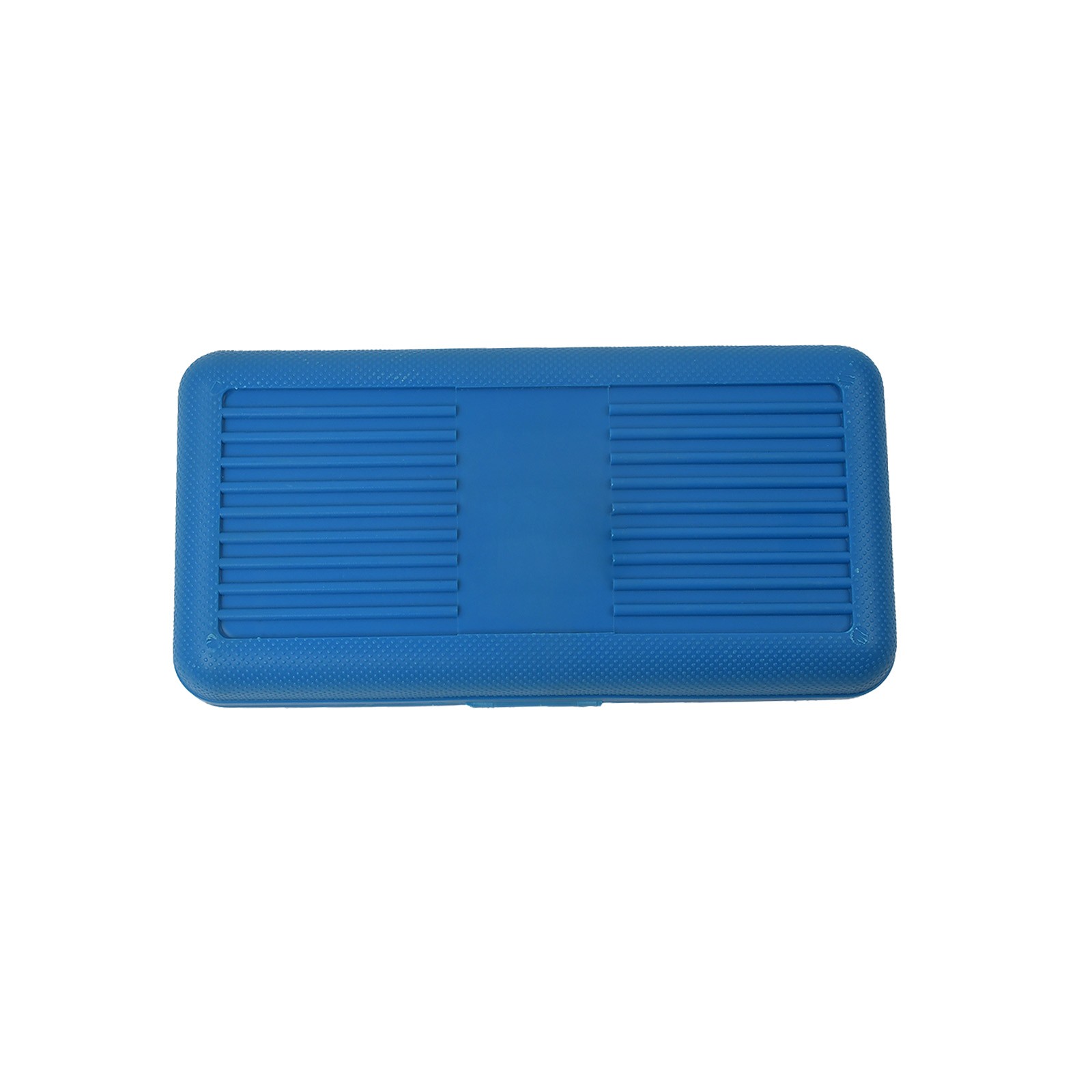 Crank Case Splitter Separator & Crank Puller Installer Tool Dirt Bike ATV Steel!