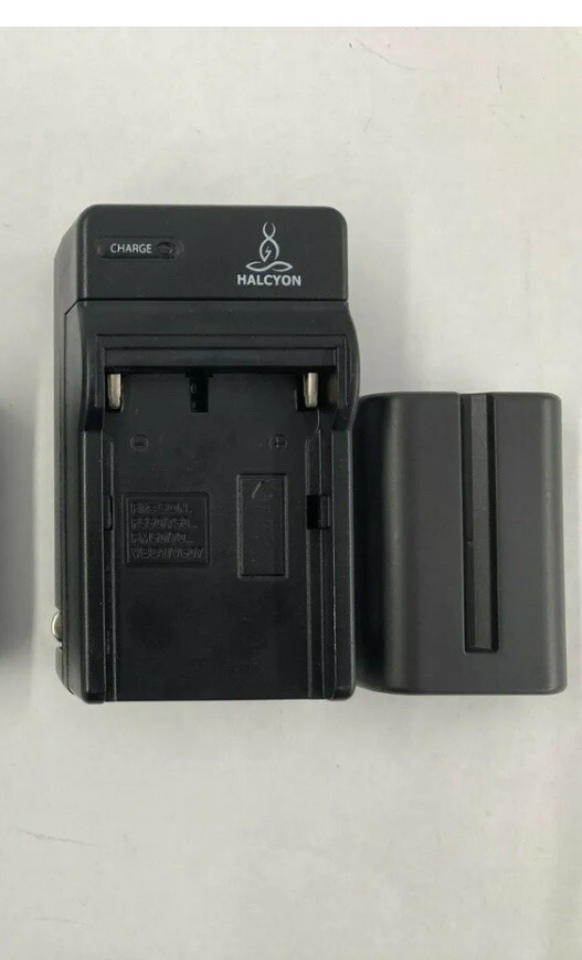 RED Digital Cinema Dsmc, Dsmc2 Wireless 3-Axis Handheld Controller